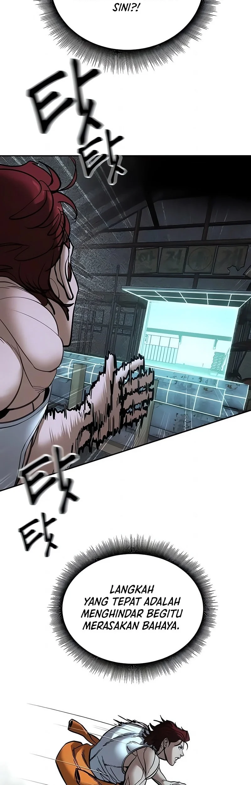 Chapter 190 - halaman 68