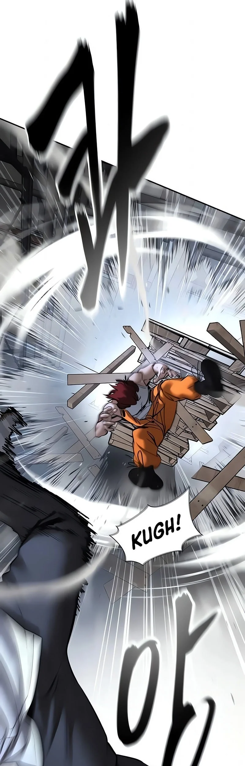 Chapter 190 - halaman 71