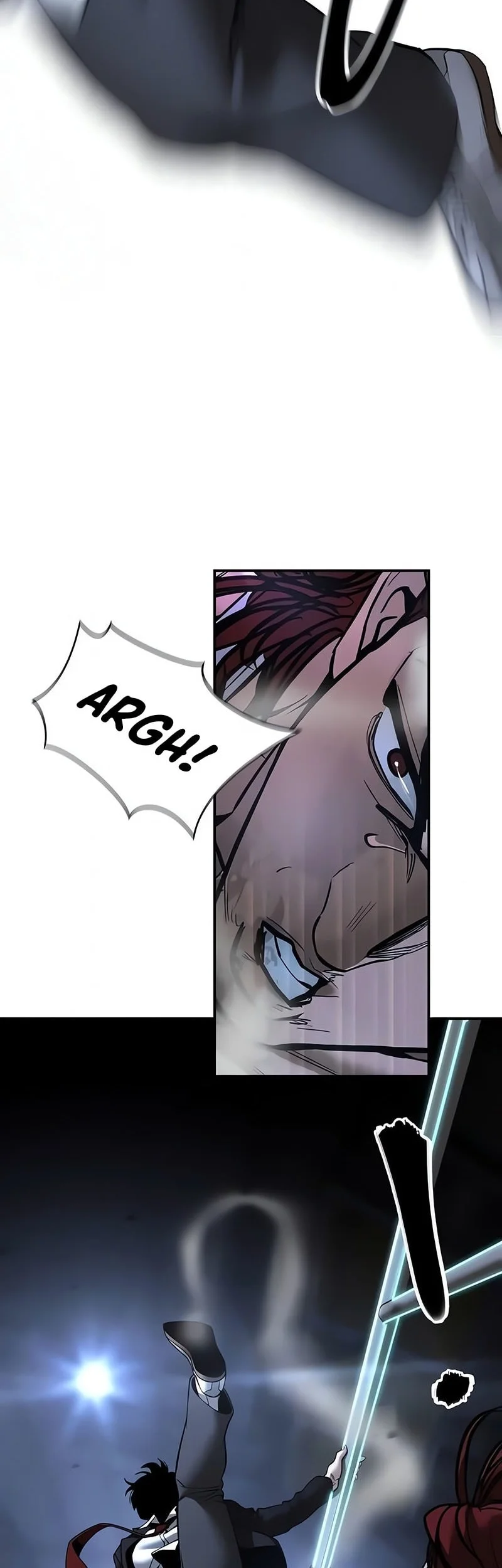 Chapter 190 - halaman 72