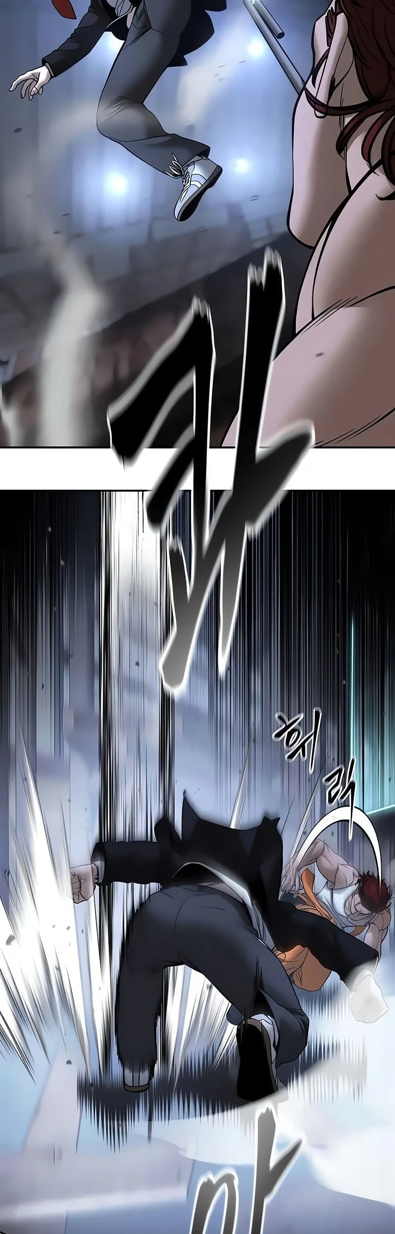 Chapter 190 - halaman 73