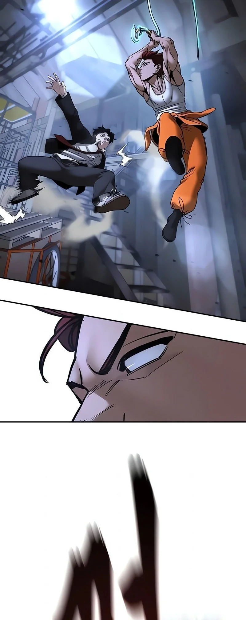 Chapter 190 - halaman 78
