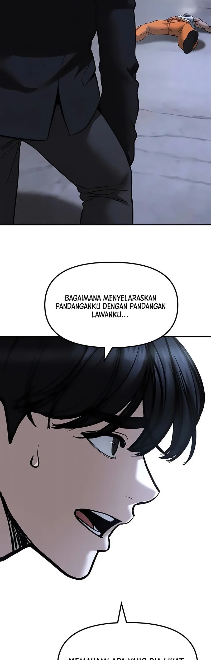Chapter 190 - halaman 84