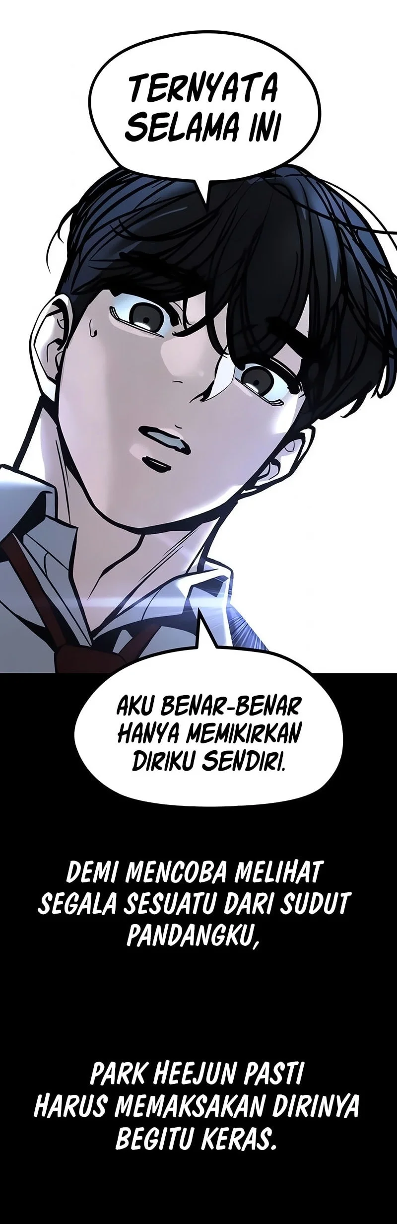 Chapter 190 - halaman 86