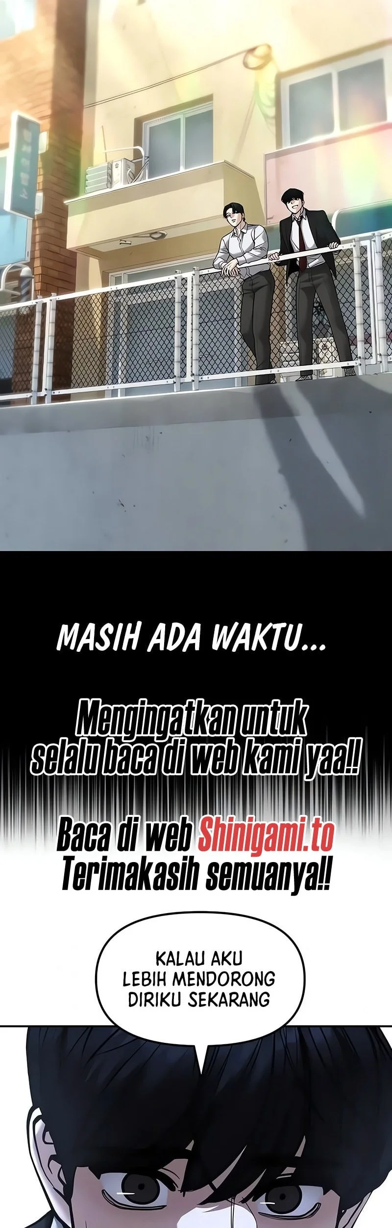 Chapter 190 - halaman 88