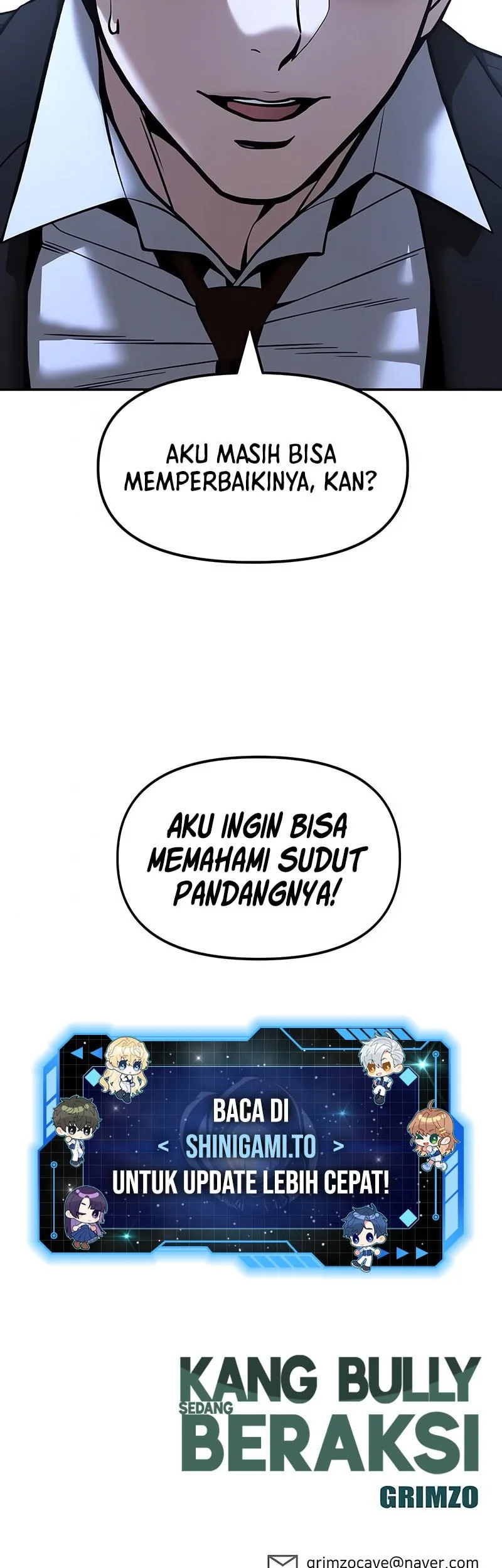Chapter 190 - halaman 89