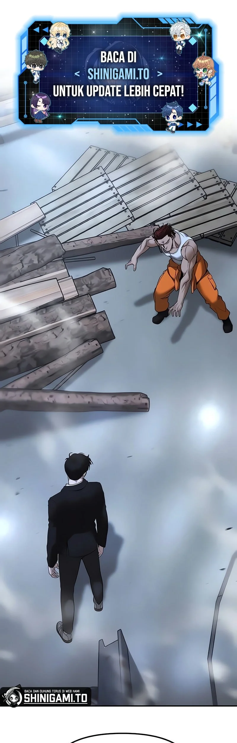 Chapter 190 - halaman 3