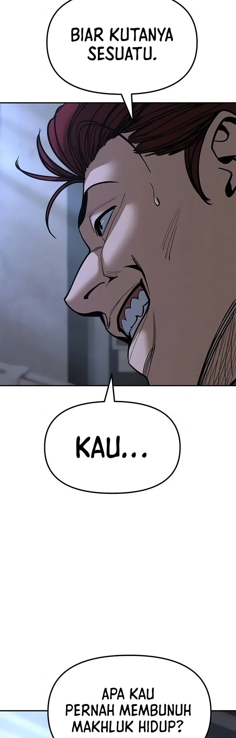 Chapter 190 - halaman 4