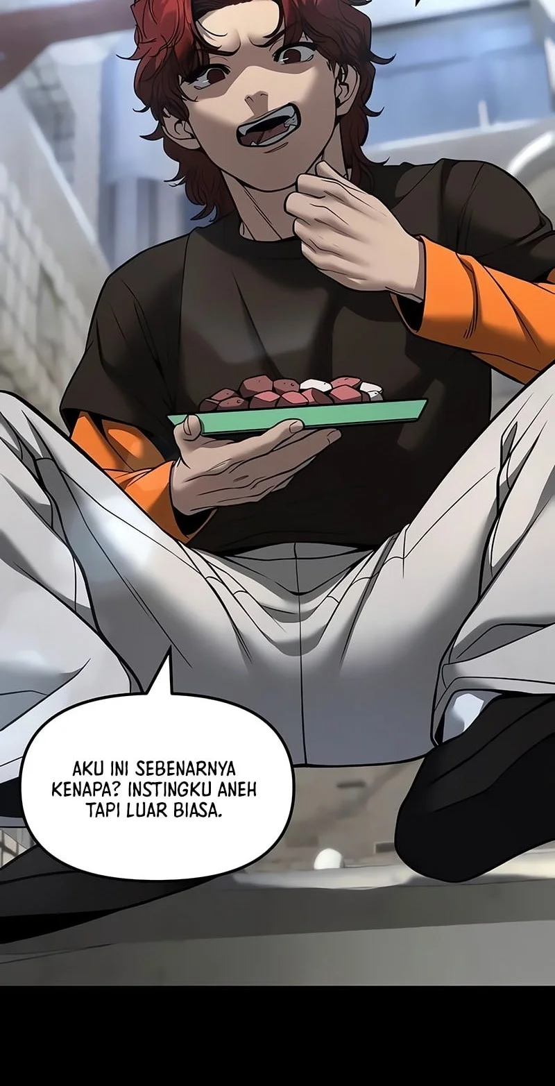 Chapter 190 - halaman 22