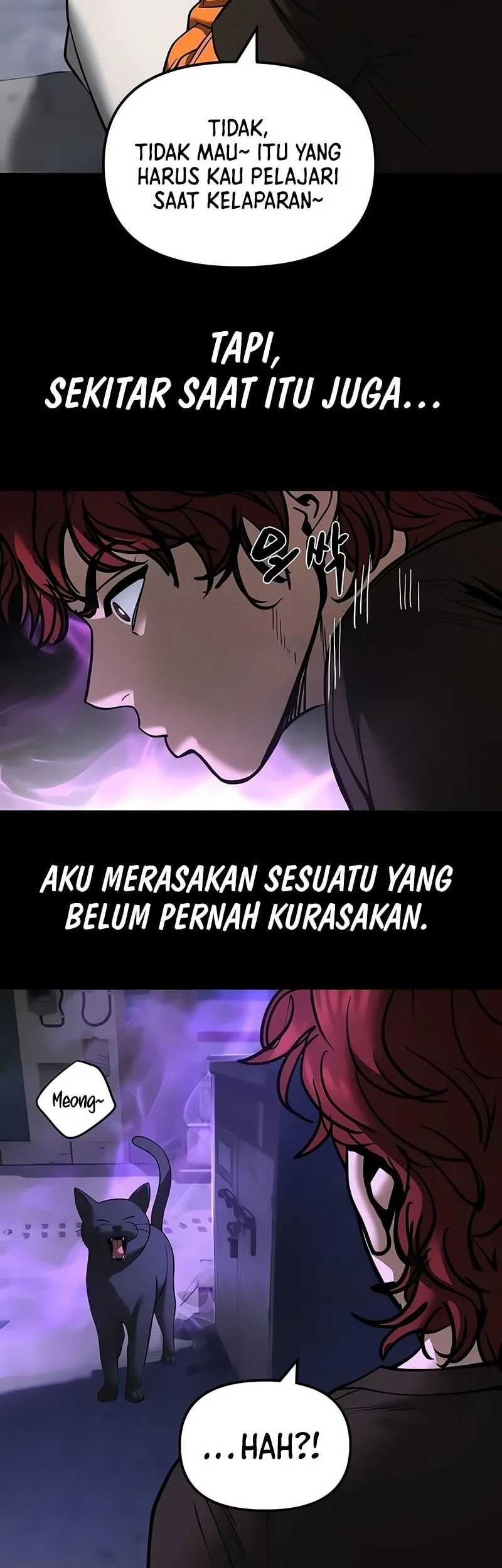 Chapter 190 - halaman 24