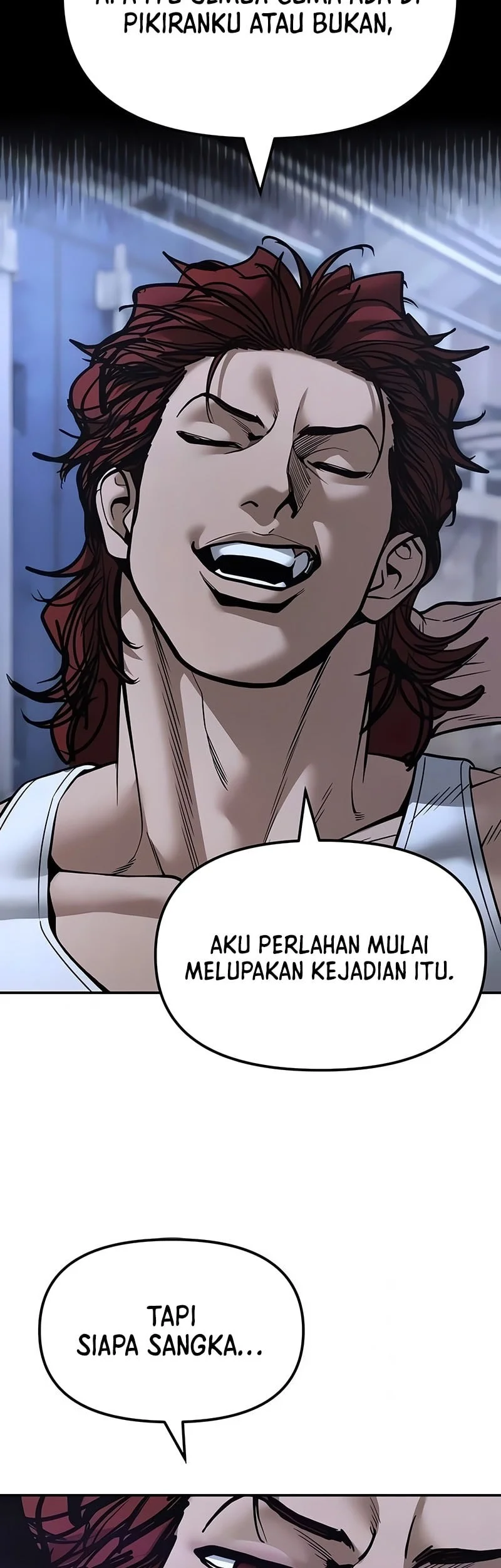 Chapter 190 - halaman 33
