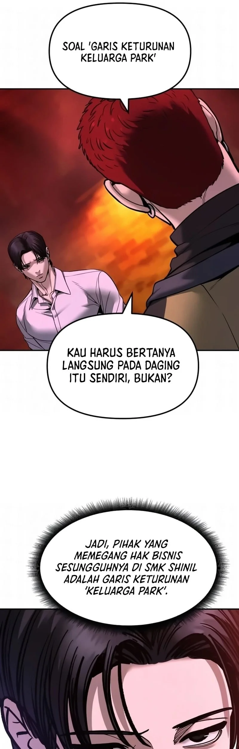 Chapter 191 - halaman 37
