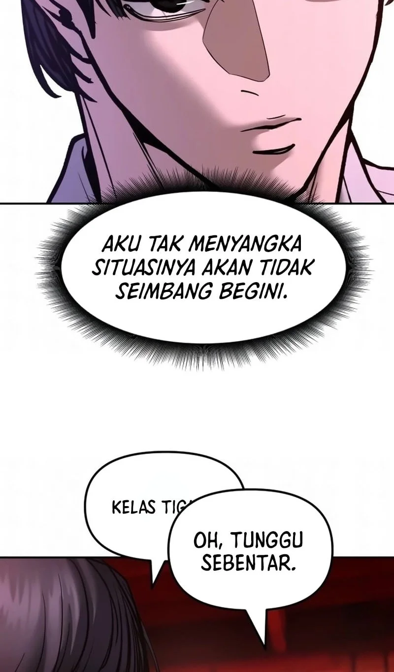Chapter 191 - halaman 38