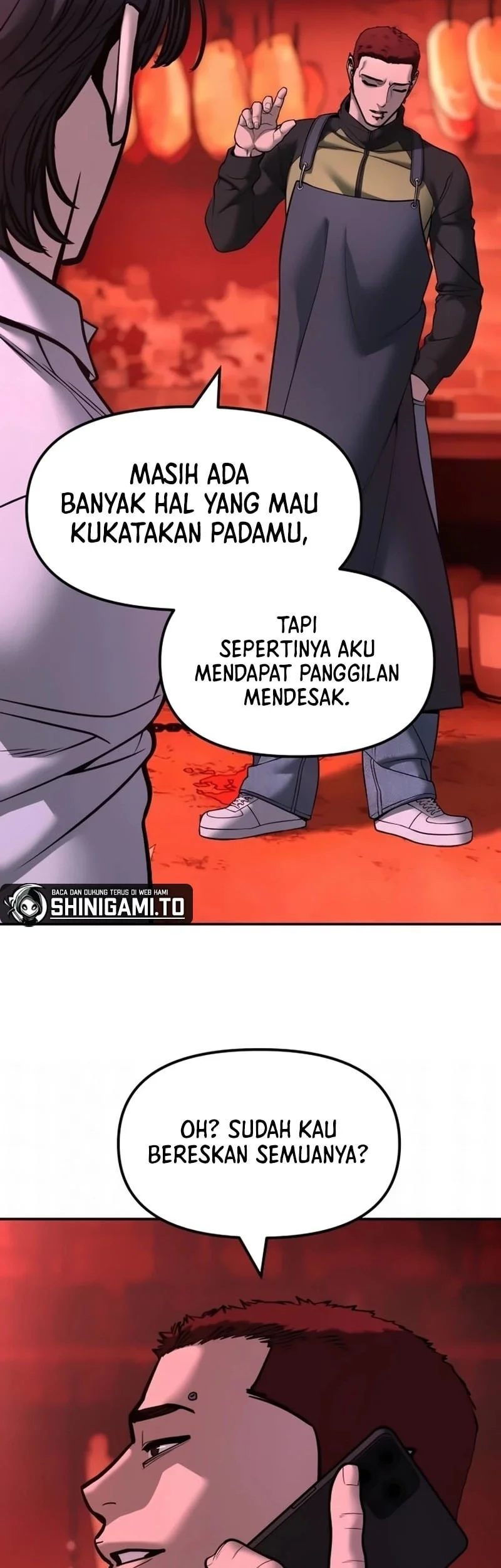 Chapter 191 - halaman 39