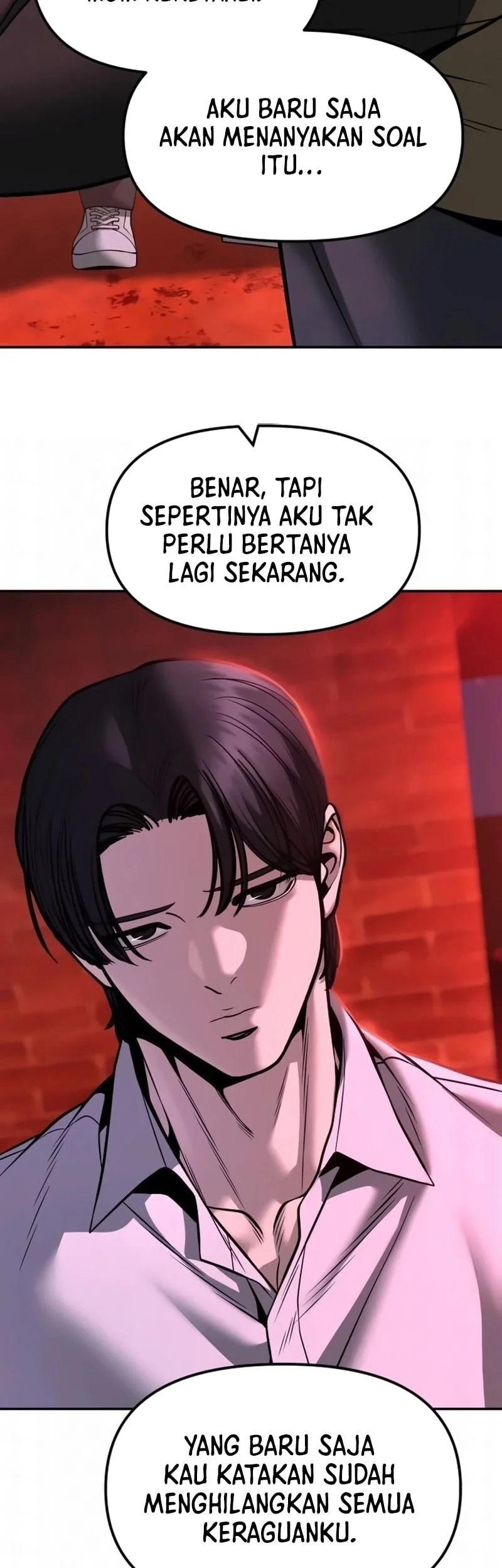 Chapter 191 - halaman 41