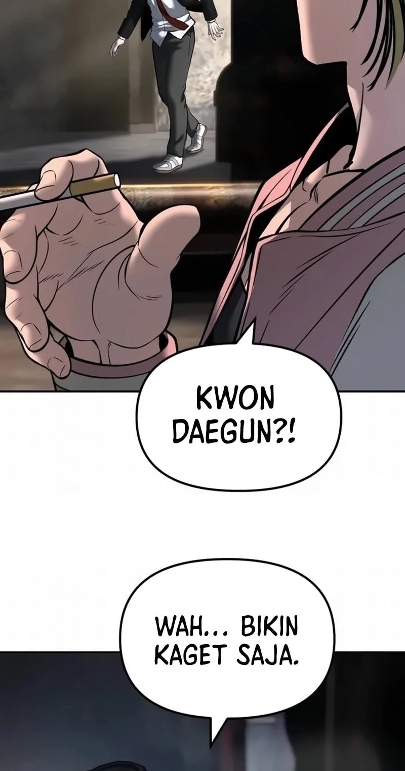 Chapter 191 - halaman 46
