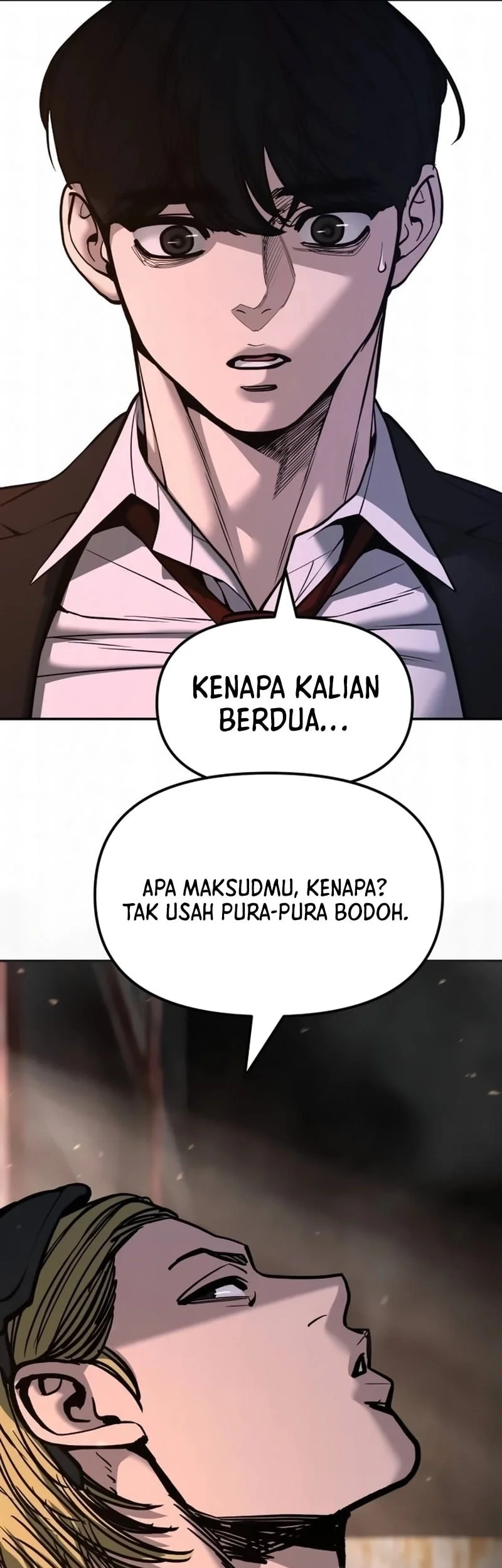 Chapter 191 - halaman 51