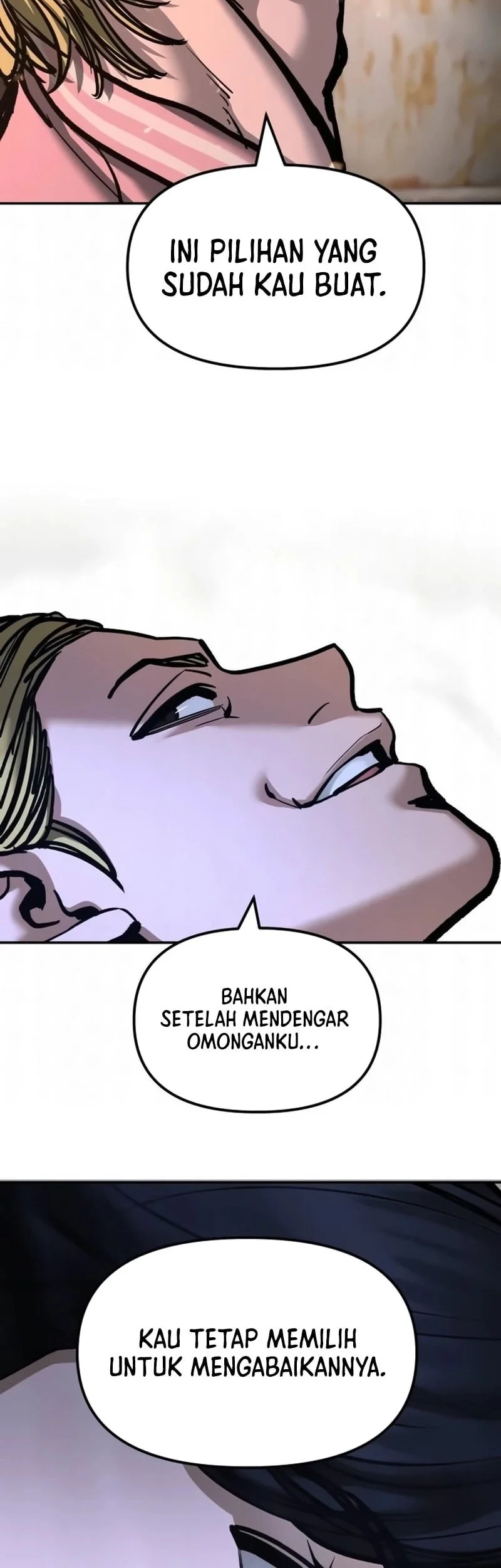 Chapter 191 - halaman 52