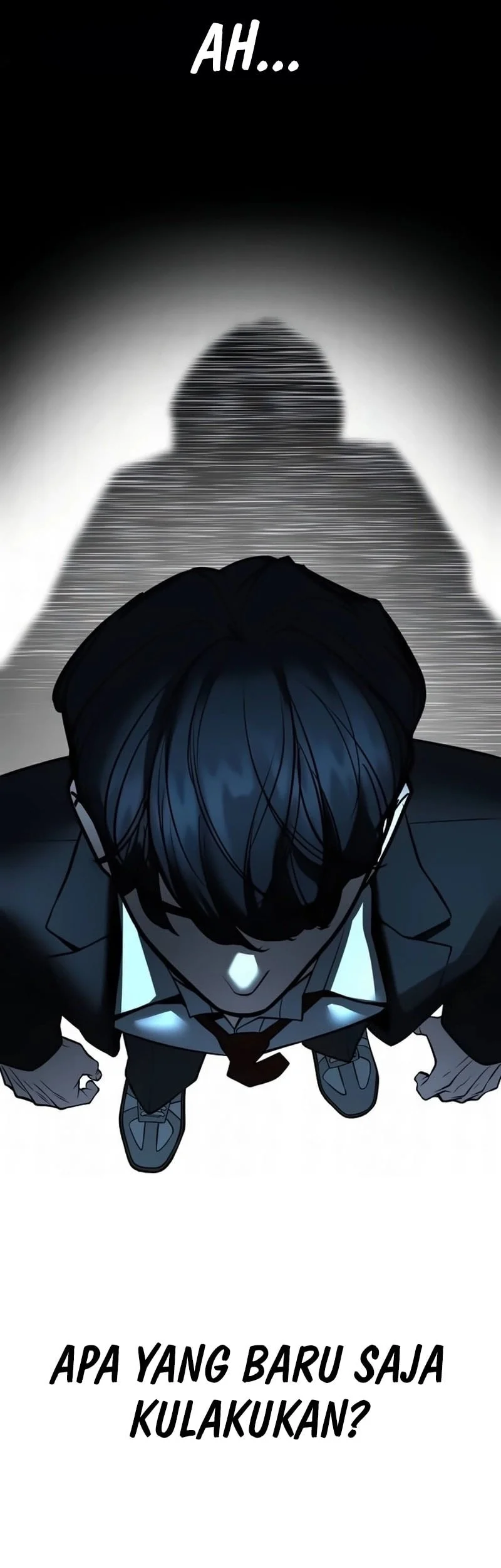 Chapter 191 - halaman 55
