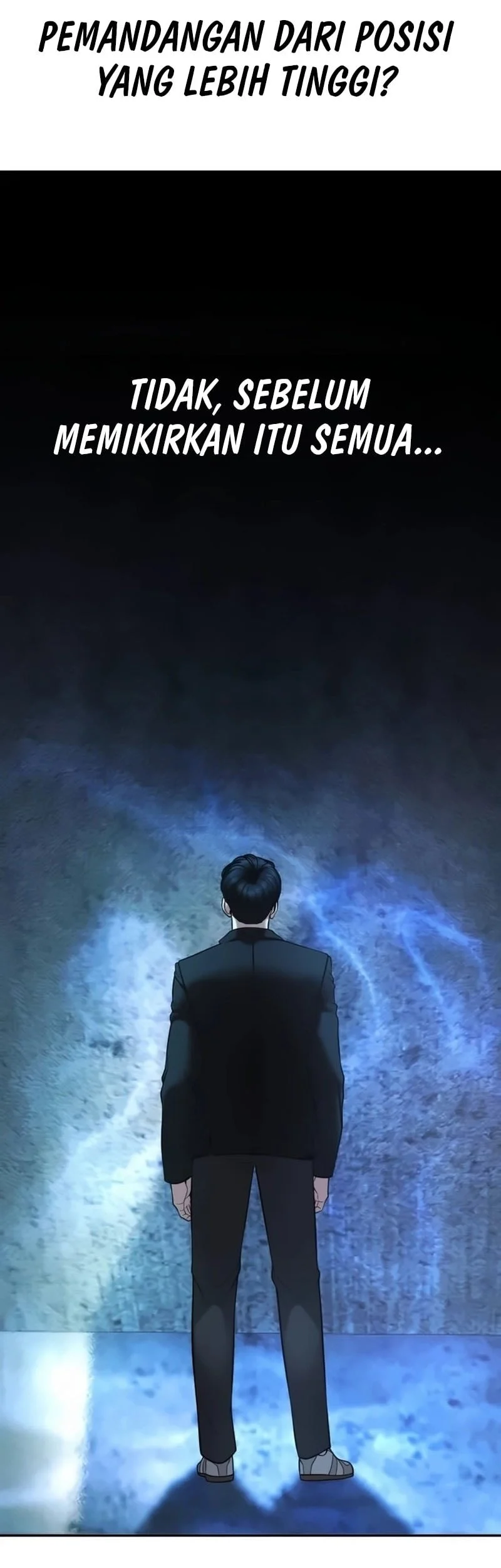 Chapter 191 - halaman 57