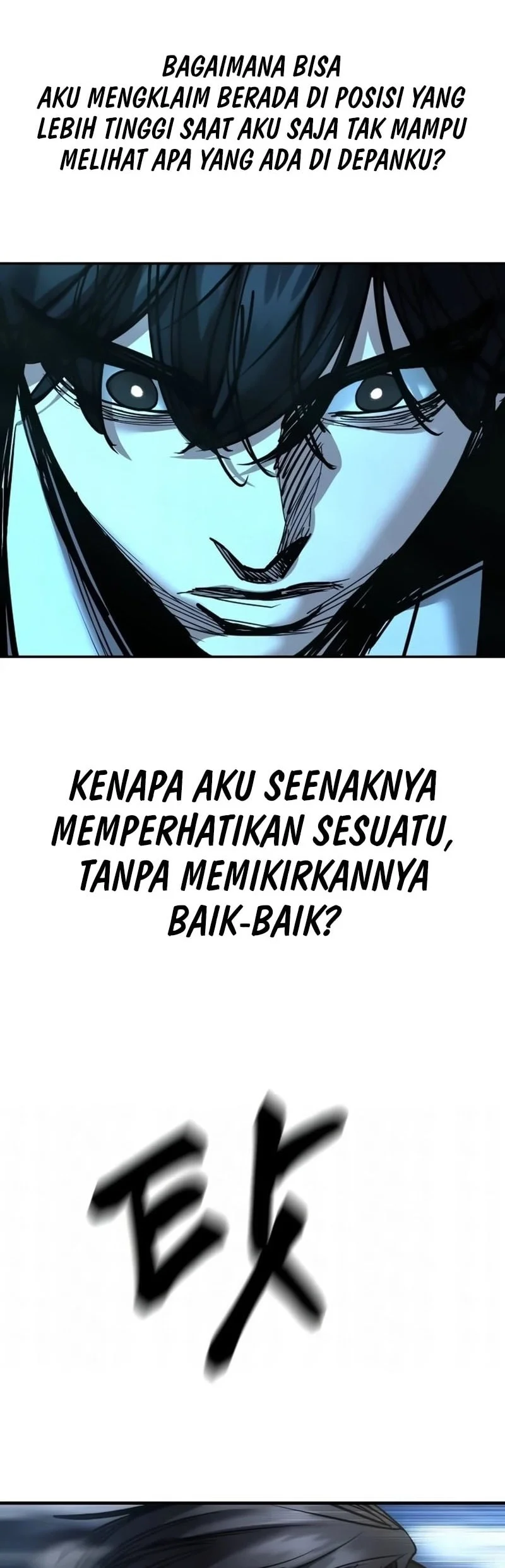 Chapter 191 - halaman 58