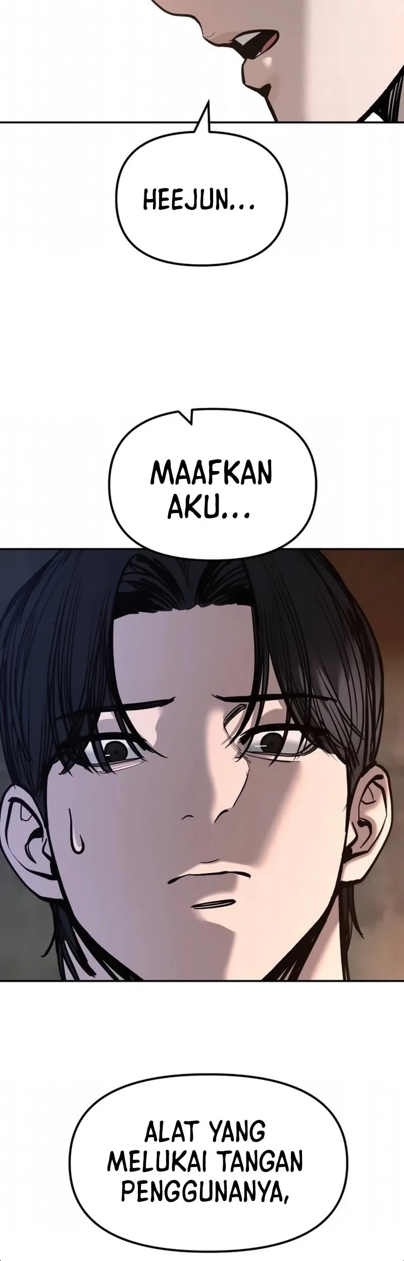 Chapter 191 - halaman 62