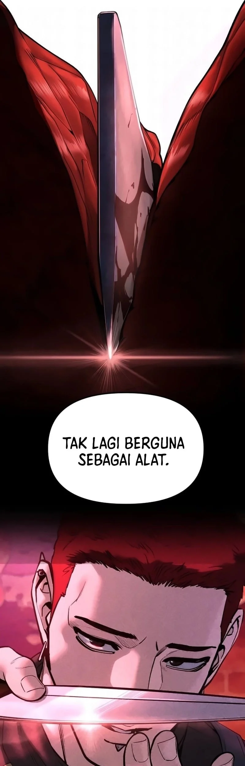 Chapter 191 - halaman 63