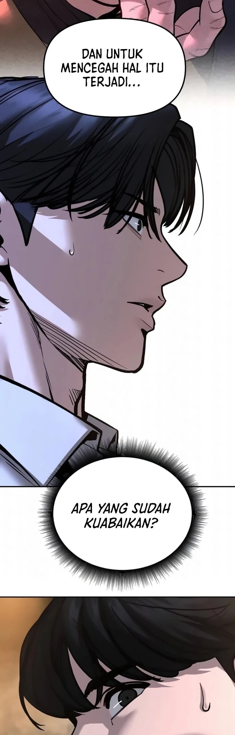 Chapter 191 - halaman 64