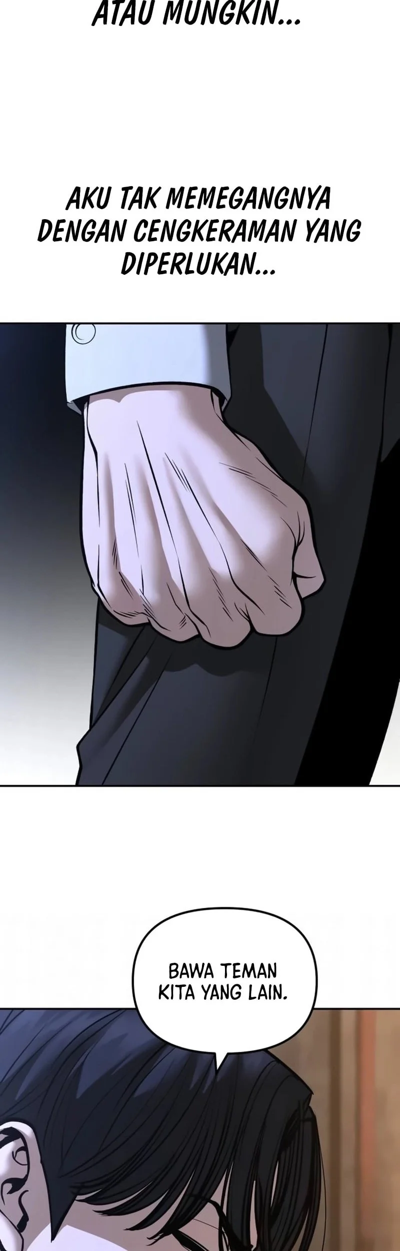 Chapter 191 - halaman 68