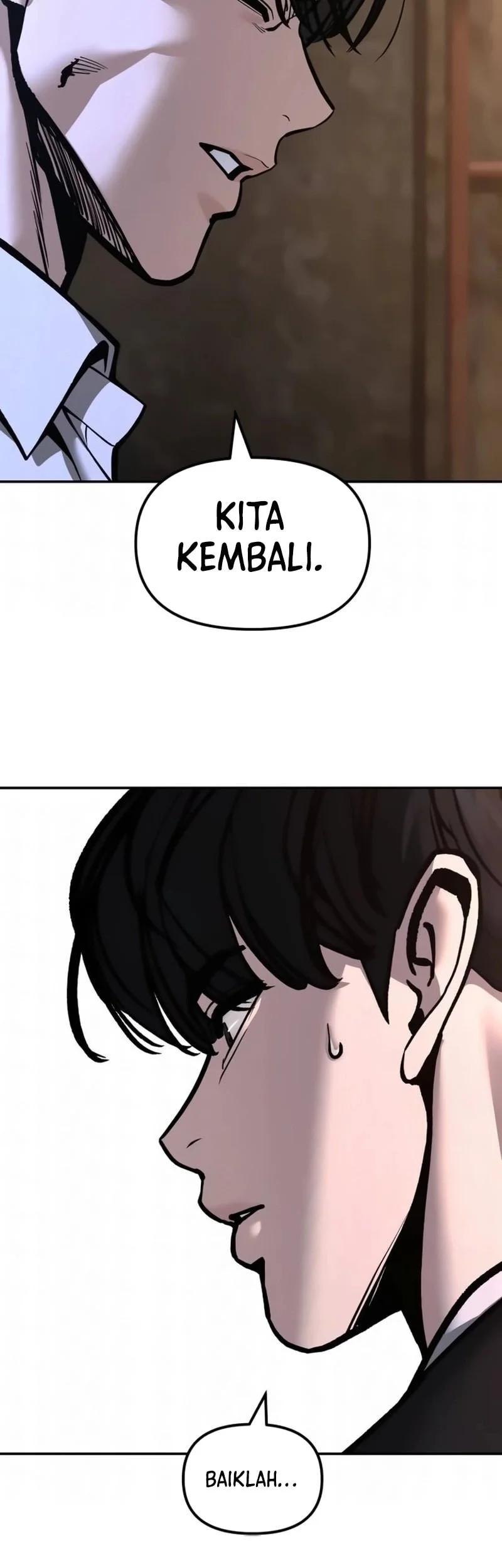 Chapter 191 - halaman 69