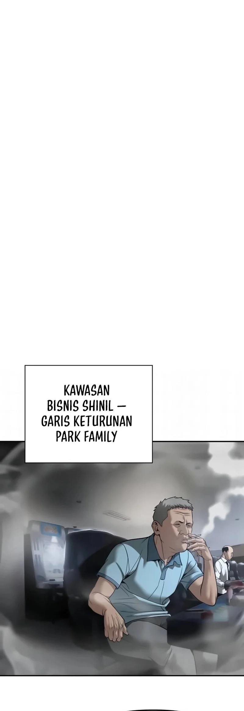 Chapter 191 - halaman 70