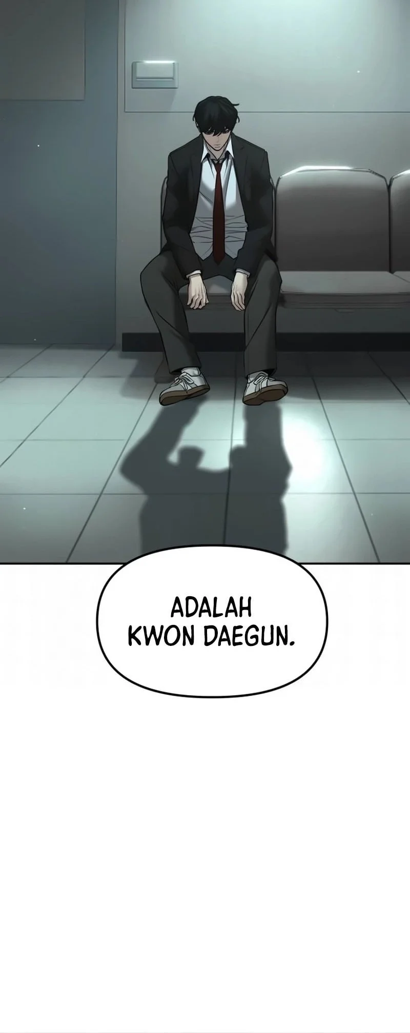 Chapter 191 - halaman 78