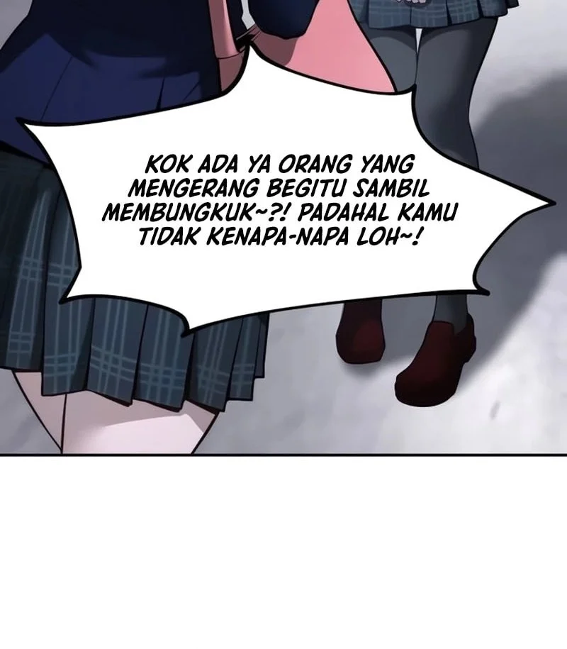 Chapter 191 - halaman 82
