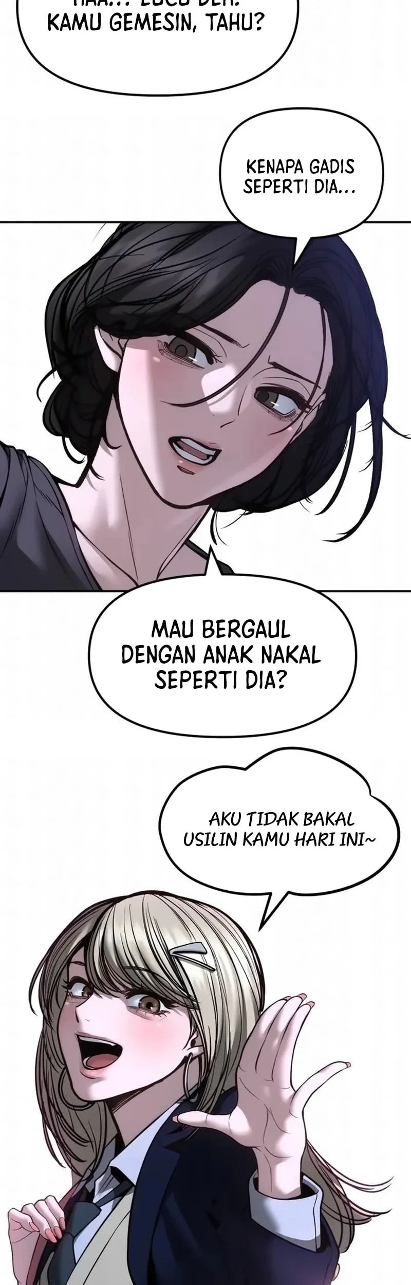 Chapter 191 - halaman 84