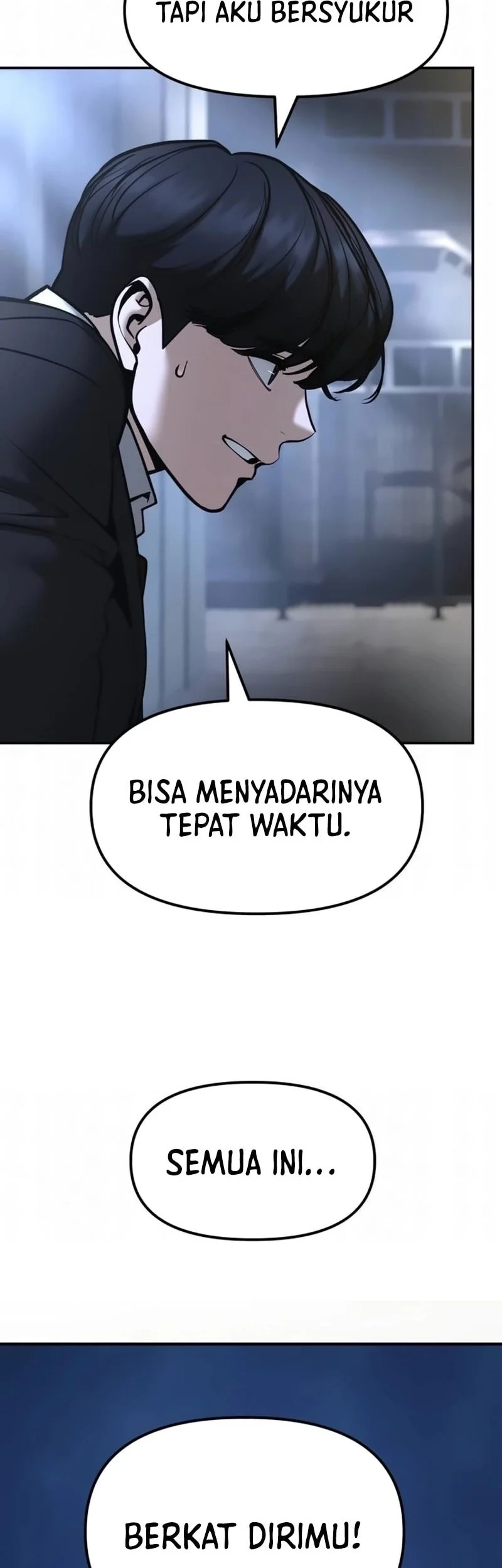 Chapter 191 - halaman 4