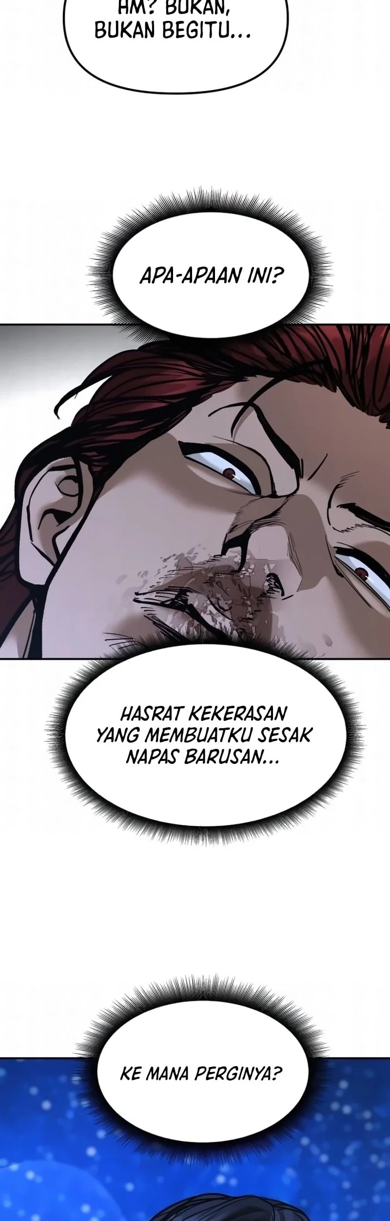 Chapter 191 - halaman 8