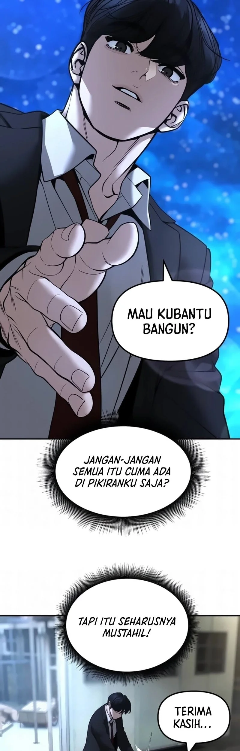 Chapter 191 - halaman 9