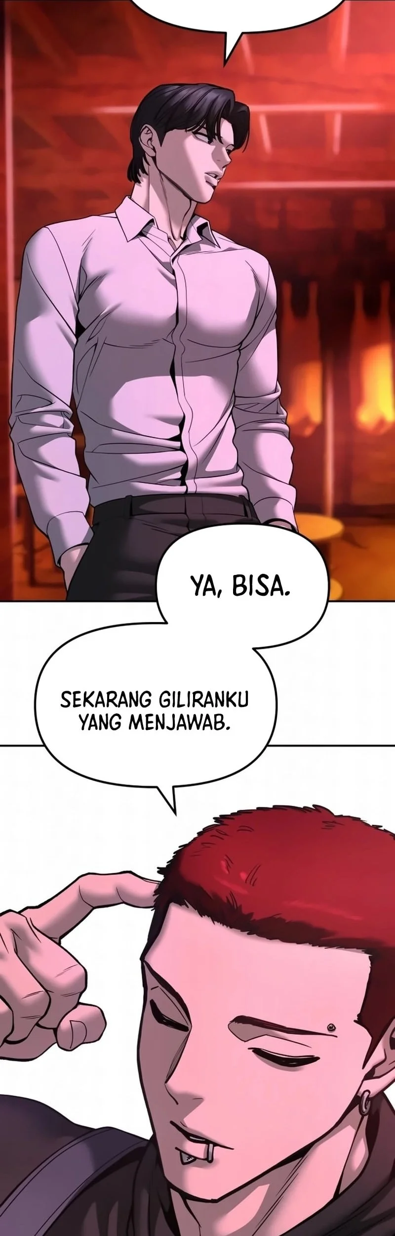 Chapter 191 - halaman 16