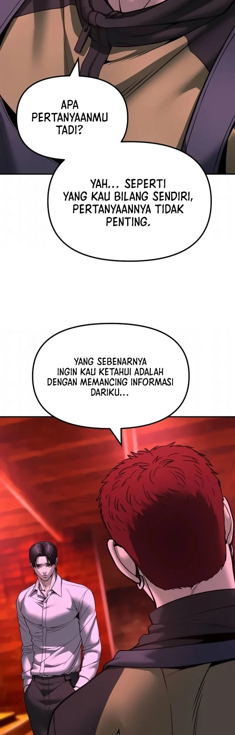 Chapter 191 - halaman 17