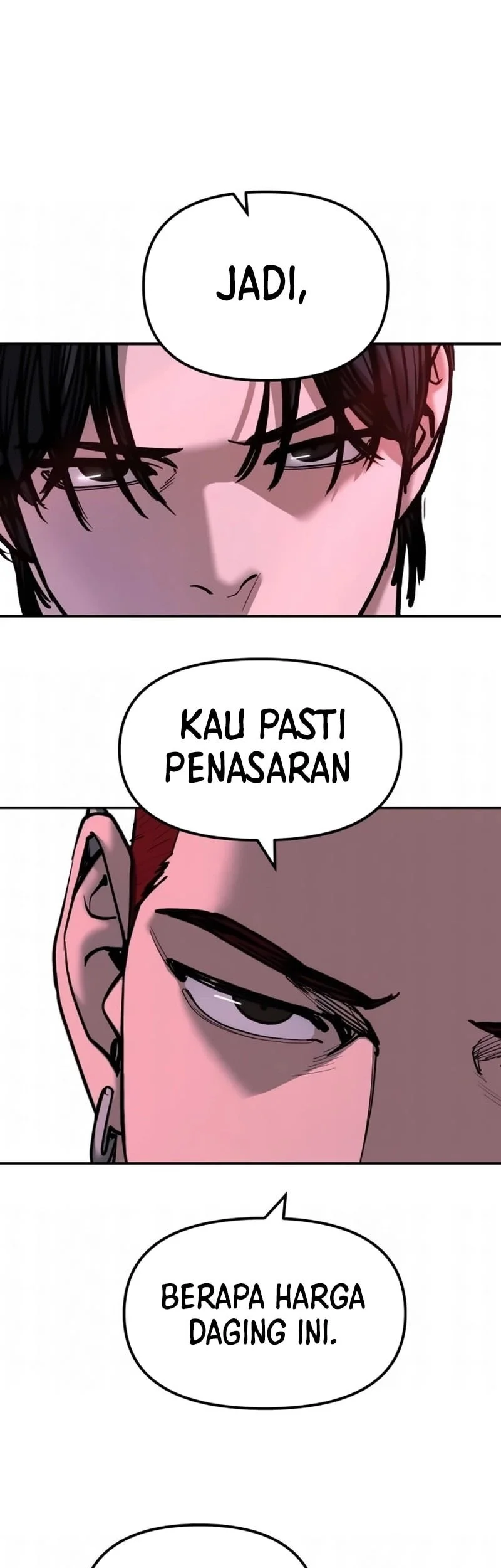 Chapter 191 - halaman 23