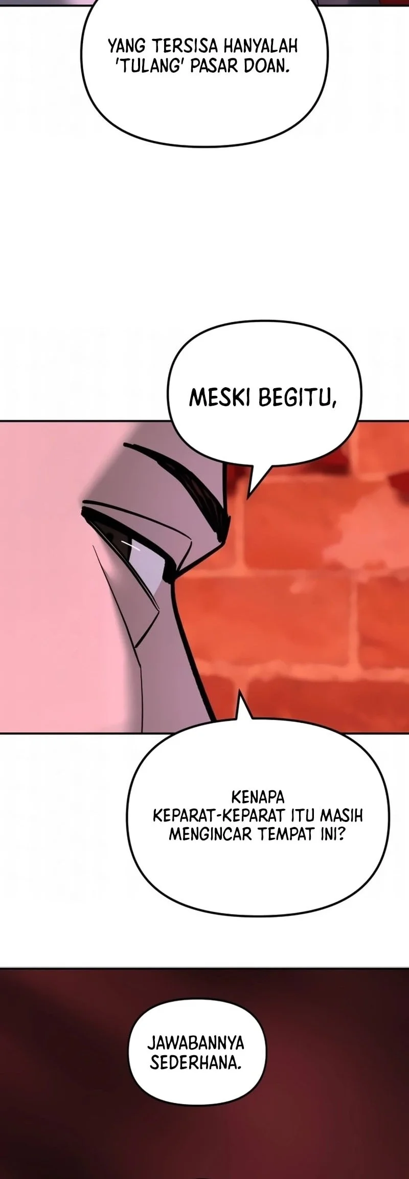 Chapter 191 - halaman 30
