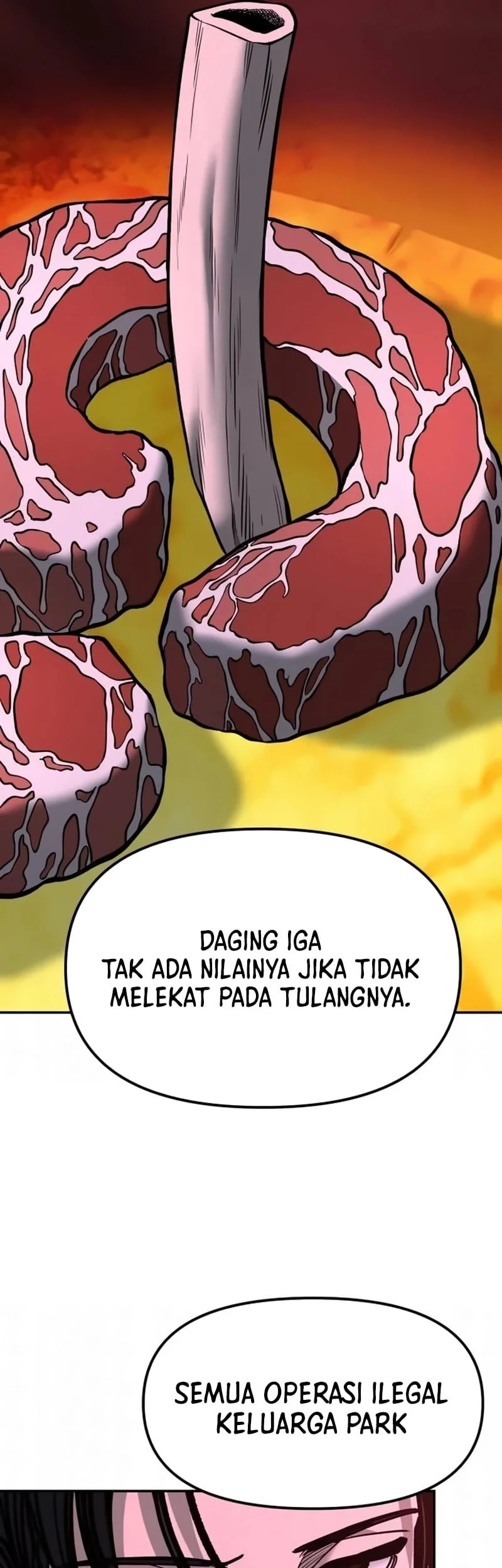 Chapter 191 - halaman 31