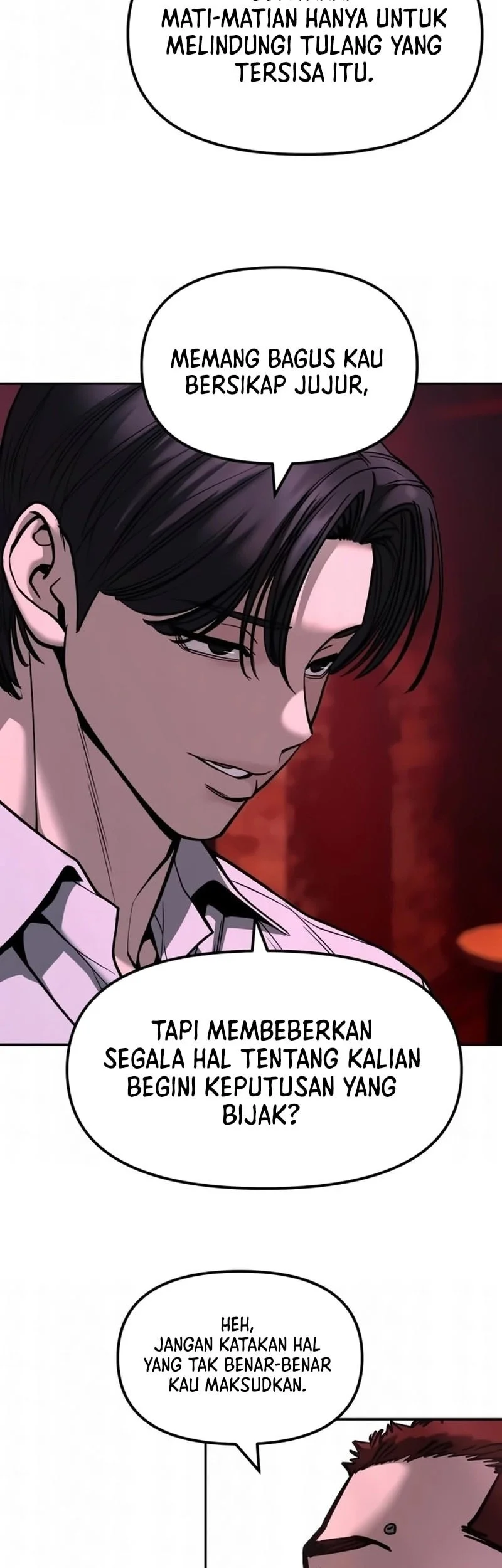 Chapter 191 - halaman 33