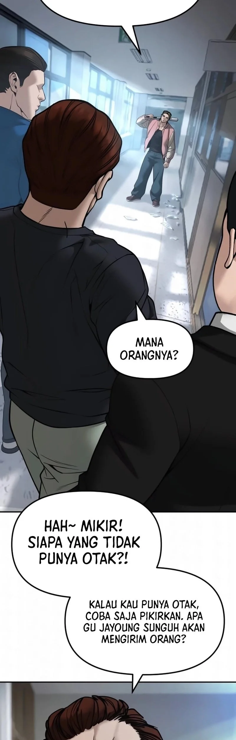 Chapter 192 - halaman 41