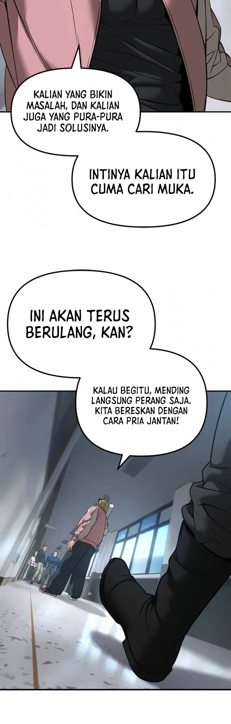 Chapter 192 - halaman 43