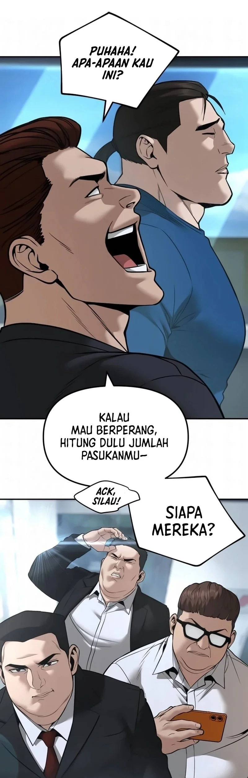 Chapter 192 - halaman 44