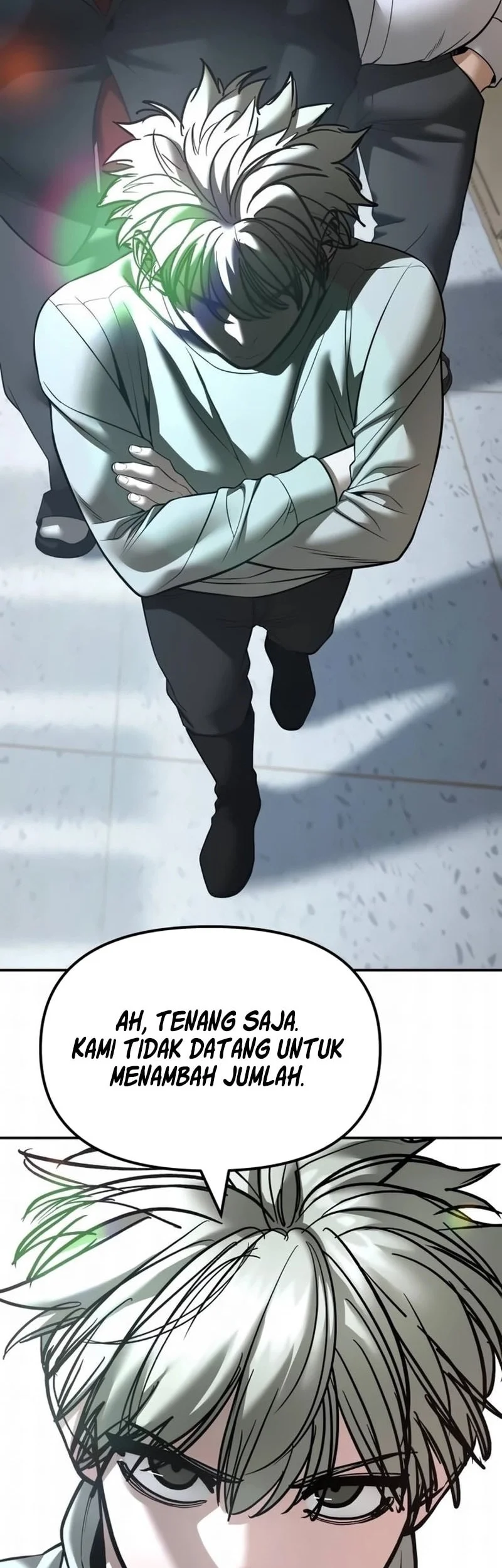Chapter 192 - halaman 45