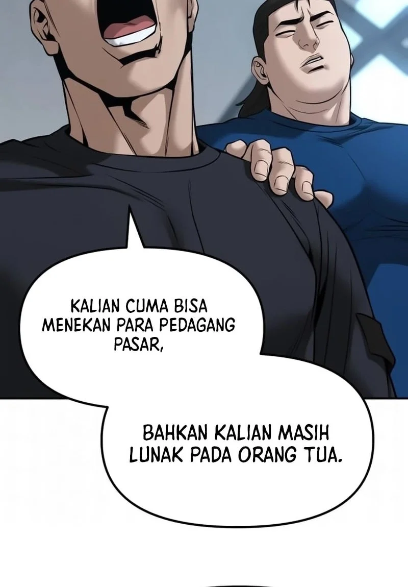 Chapter 192 - halaman 51