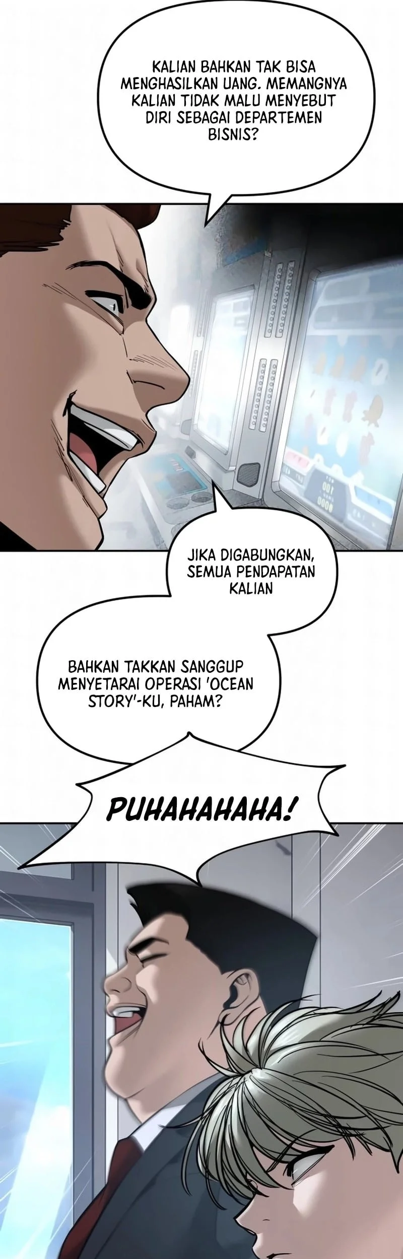 Chapter 192 - halaman 52