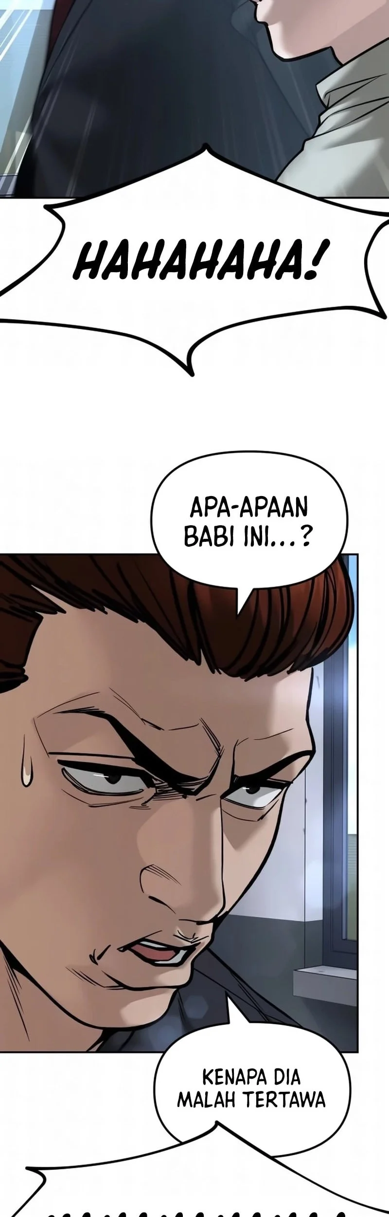 Chapter 192 - halaman 53