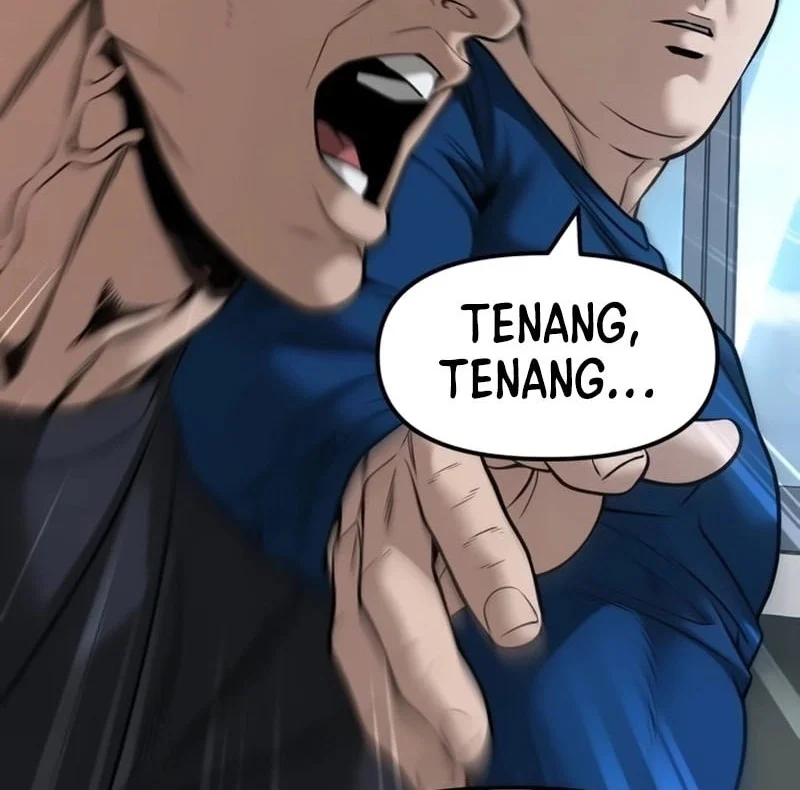 Chapter 192 - halaman 55